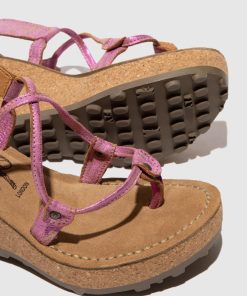 Peakoutfitters.shop9264f05dff 4