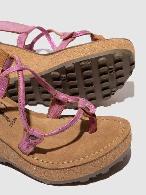 Peakoutfitters.shop9264f05dff 4