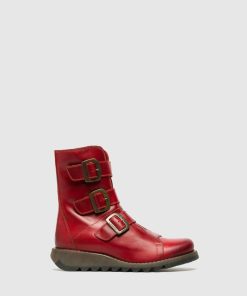 Peakoutfitters.shop935ecab681 1