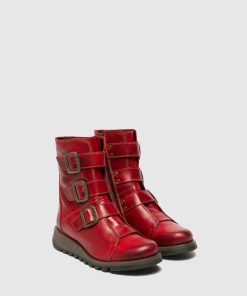 Peakoutfitters.shop935ecab681 2