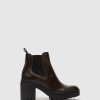 Peakoutfitters.shop939ff60800 1