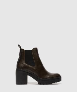 Peakoutfitters.shop939ff60800 1