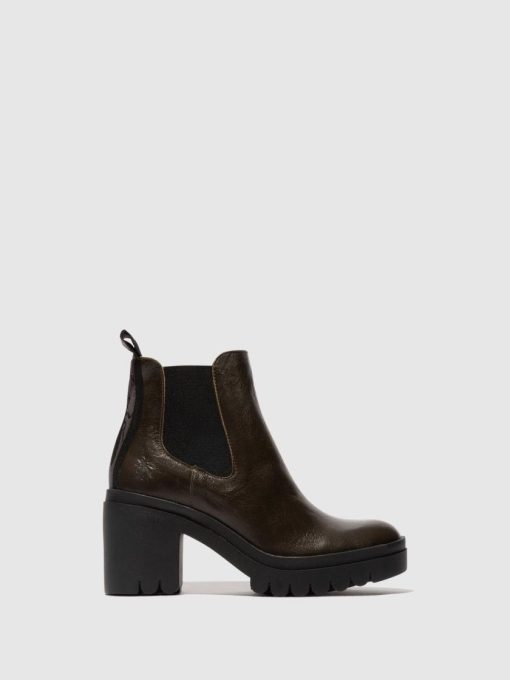 Peakoutfitters.shop939ff60800 1