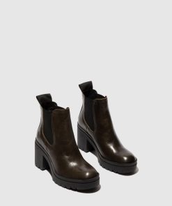 Peakoutfitters.shop939ff60800 2
