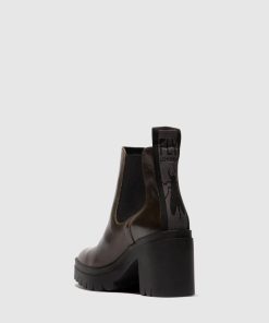 Peakoutfitters.shop939ff60800 3