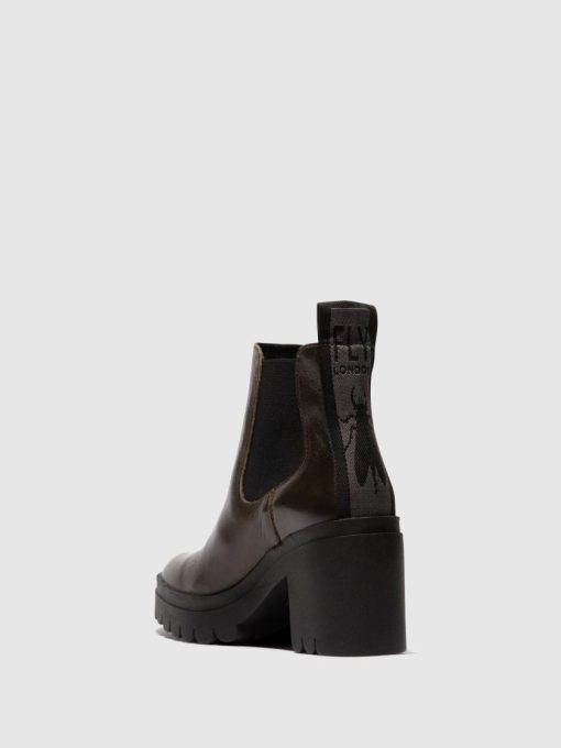 Peakoutfitters.shop939ff60800 3