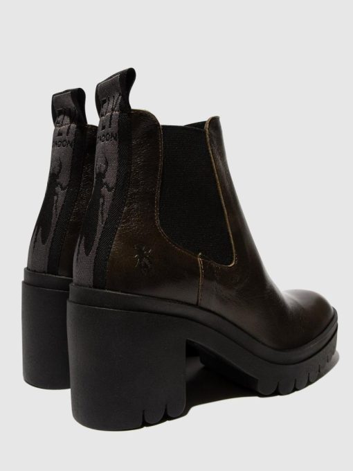 Peakoutfitters.shop939ff60800 4