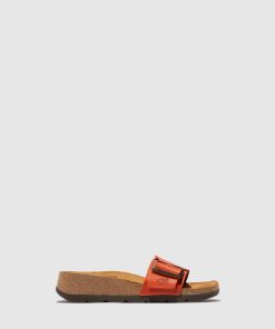 Peakoutfitters.shop94c18bb2fc 1