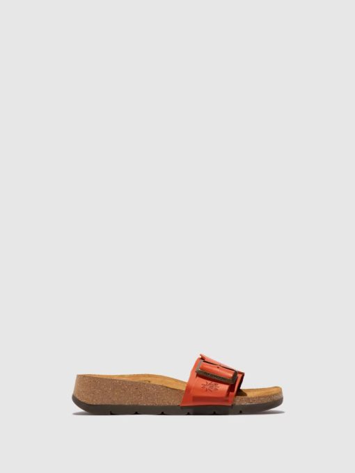 Peakoutfitters.shop94c18bb2fc 1