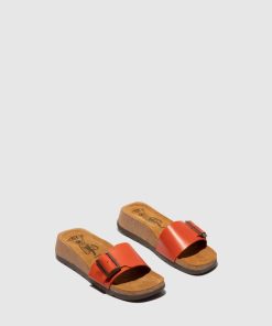 Peakoutfitters.shop94c18bb2fc 2