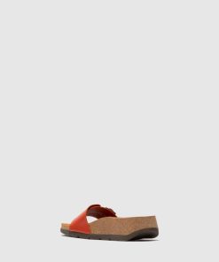 Peakoutfitters.shop94c18bb2fc 3