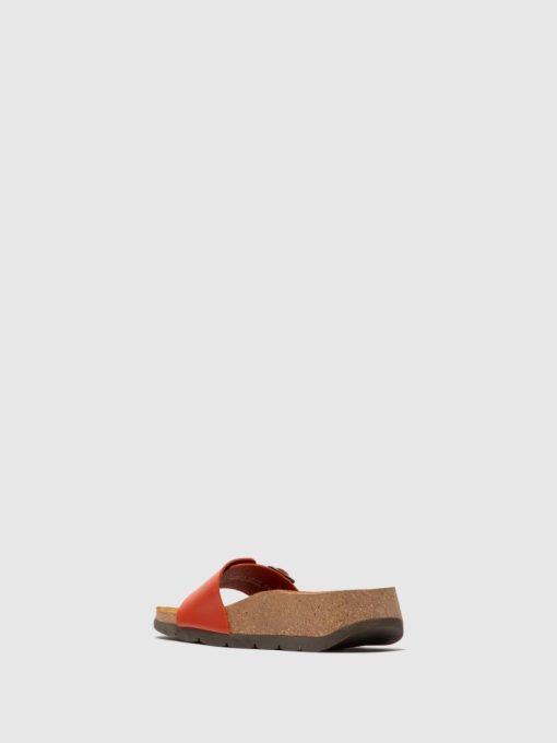 Peakoutfitters.shop94c18bb2fc 3