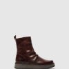 Peakoutfitters.shop9650e78a26 1