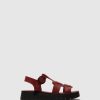 Peakoutfitters.shop971450ceed 1