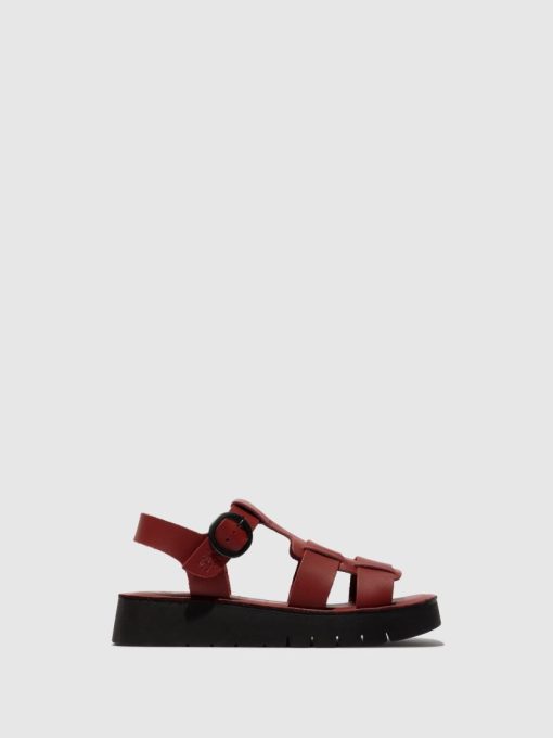 Peakoutfitters.shop971450ceed 1