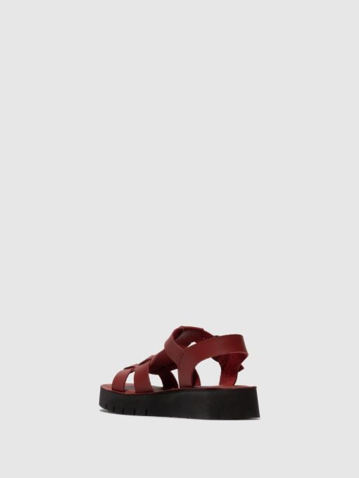Peakoutfitters.shop971450ceed 3