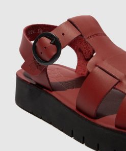 Peakoutfitters.shop971450ceed 4