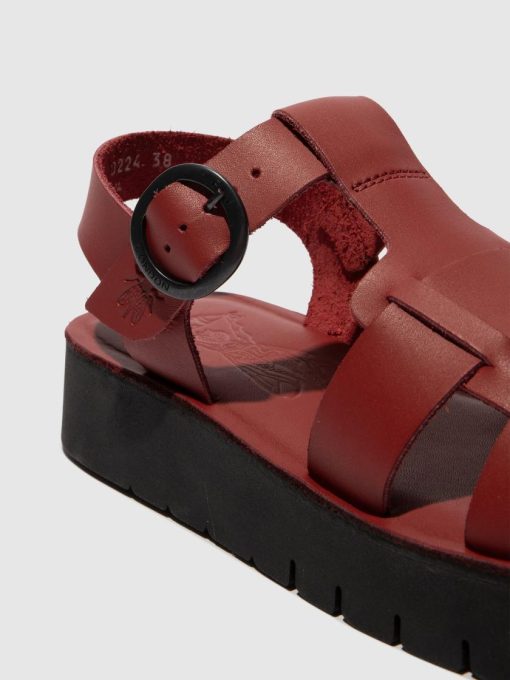 Peakoutfitters.shop971450ceed 4