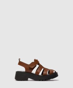 Peakoutfitters.shop977040bb74 1