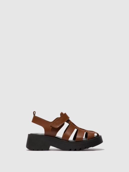 Peakoutfitters.shop977040bb74 1