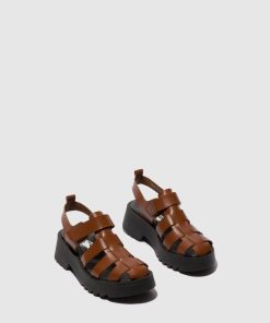 Peakoutfitters.shop977040bb74 2