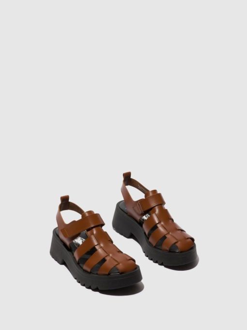 Peakoutfitters.shop977040bb74 2