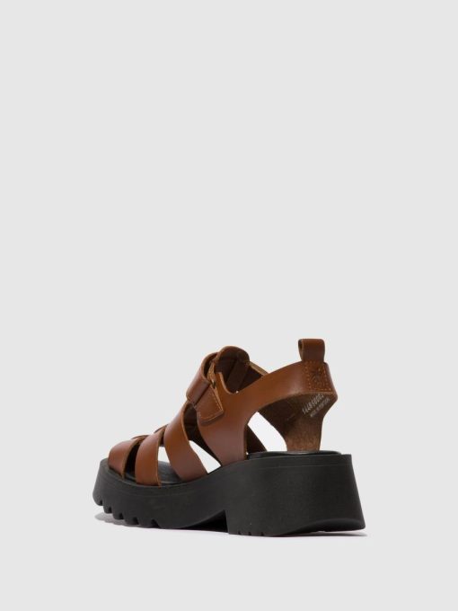 Peakoutfitters.shop977040bb74 3