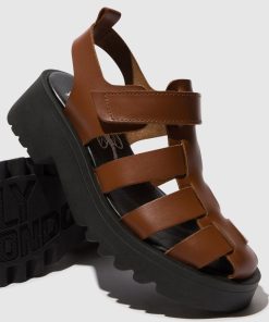 Peakoutfitters.shop977040bb74 4