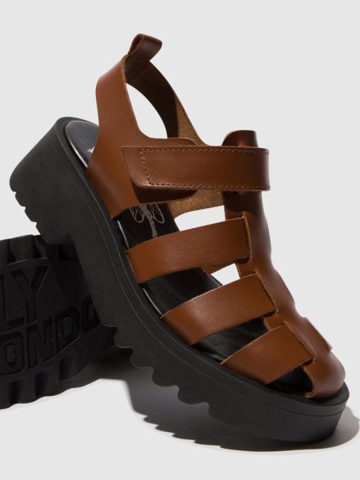 Peakoutfitters.shop977040bb74 4