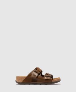 Peakoutfitters.shop9774710728 1