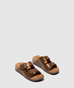 Peakoutfitters.shop9774710728 2