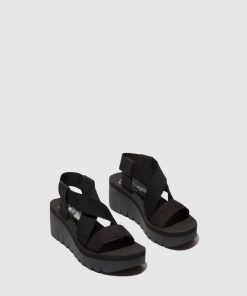 Peakoutfitters.shop9775ab29a6 2