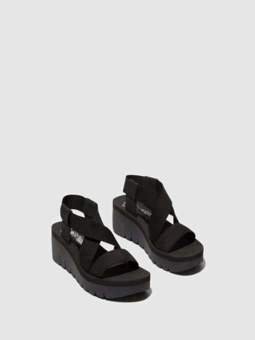 Peakoutfitters.shop9775ab29a6 2