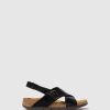 Peakoutfitters.shop9797f30194 1