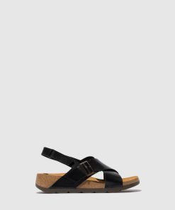 Peakoutfitters.shop9797f30194 1