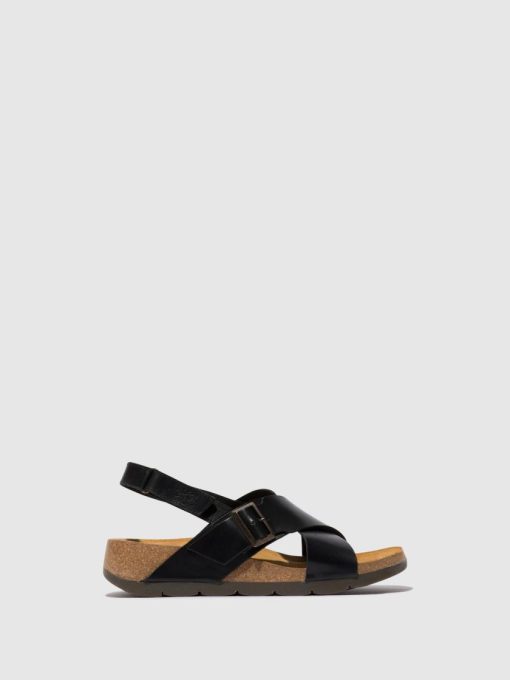 Peakoutfitters.shop9797f30194 1