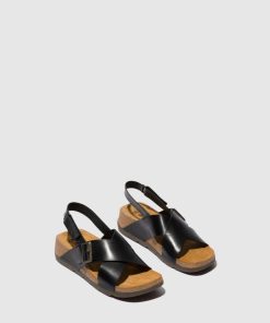 Peakoutfitters.shop9797f30194 2