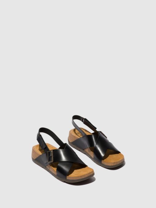 Peakoutfitters.shop9797f30194 2