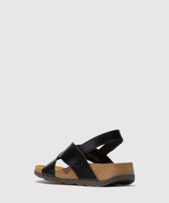 Peakoutfitters.shop9797f30194 3