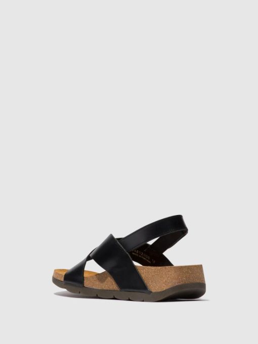 Peakoutfitters.shop9797f30194 3
