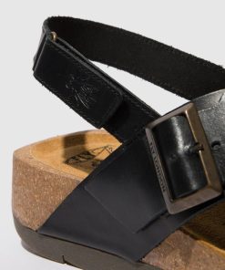 Peakoutfitters.shop9797f30194 4