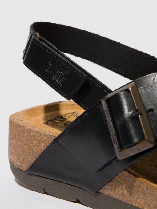 Peakoutfitters.shop9797f30194 4