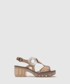 Peakoutfitters.shop9852c7d177 1