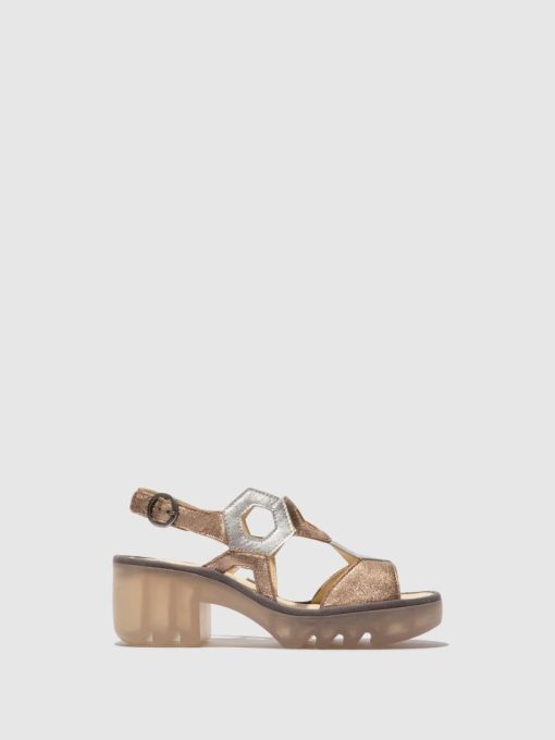 Peakoutfitters.shop9852c7d177 1