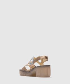 Peakoutfitters.shop9852c7d177 3