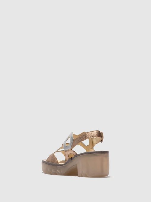 Peakoutfitters.shop9852c7d177 3