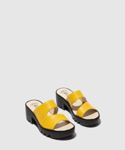 Peakoutfitters.shop993a3431c3 2