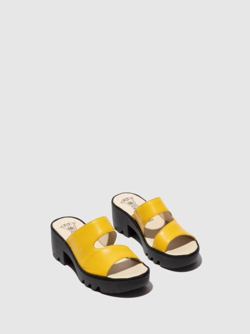 Peakoutfitters.shop993a3431c3 2
