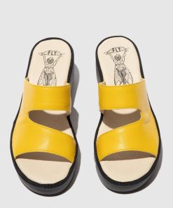 Peakoutfitters.shop993a3431c3 4