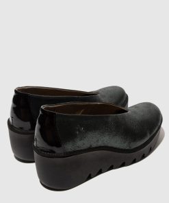 Peakoutfitters.shop99dddc5323 4